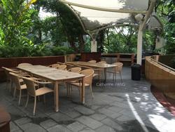 Ardmore Park (D10), Condominium #119637022